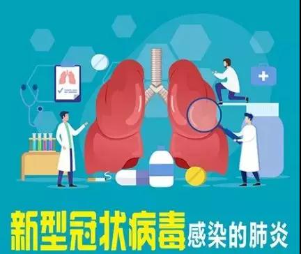 預防新型冠狀病毒，口罩究竟該怎么戴？