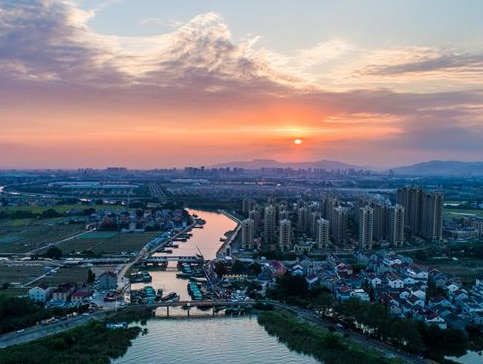 浙江共享陪護床在醫(yī)院實現(xiàn)便民服務(wù)